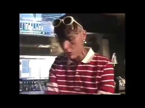 Side Baby - ARTURO (1&2) (Prod. Night Skinny)