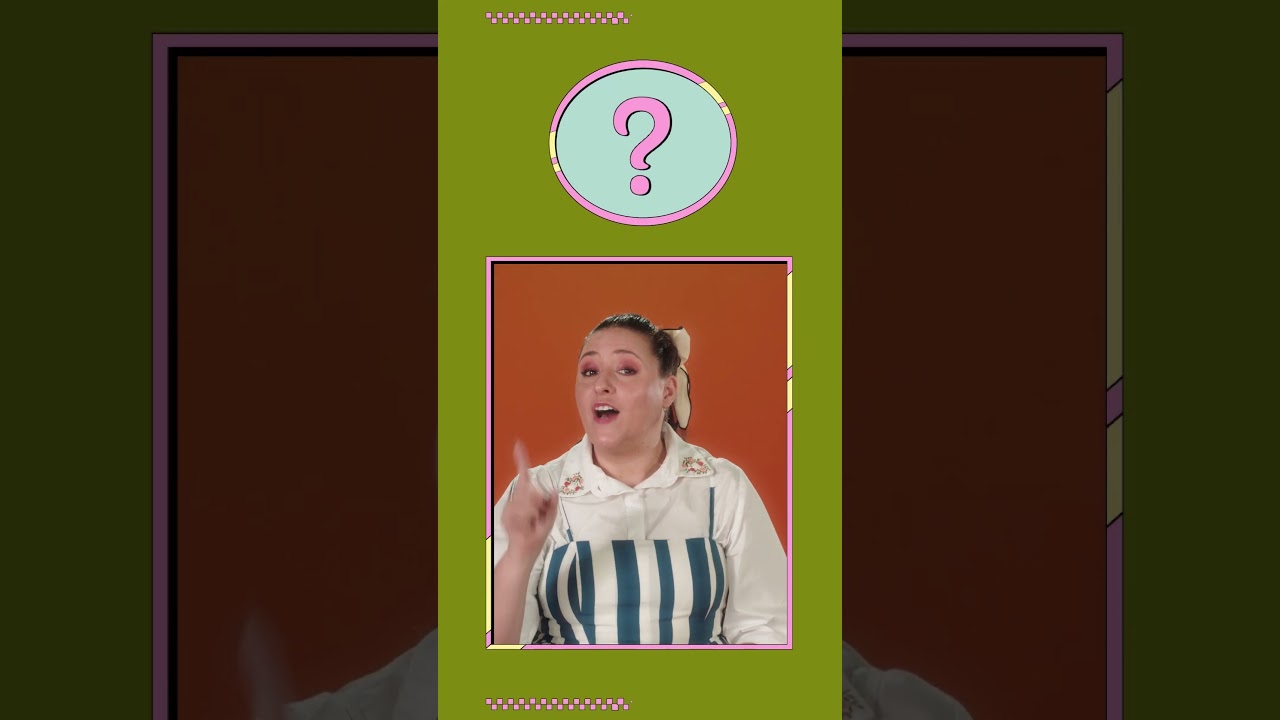 Vai um docinho aí? 🧁 A nova temporada de #QueSejaDoceNoGNT tá cheia de surpresas | GNT #shorts