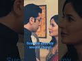 Talabh FIFAWorldCup Kd Cr7 Ep01 Elvishyadav Treding Viral Viralreels Iloveyou