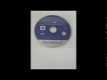 Destruction Derby Arenas Demo Disc