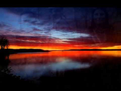 The Song Of Hiawatha