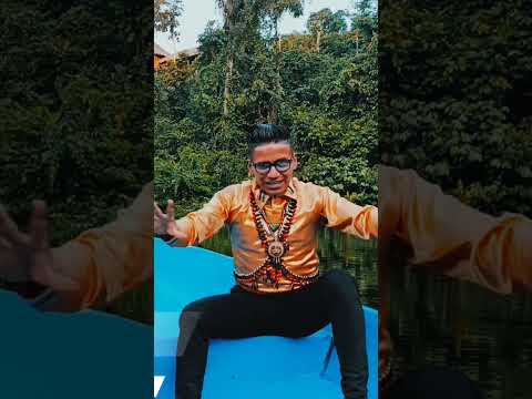 ECLIPSE AMAZÓNICO, desde la mitad del mundo , Mushuk Kawsay , La Nueva Troncal, Cascales ,Sucumbios