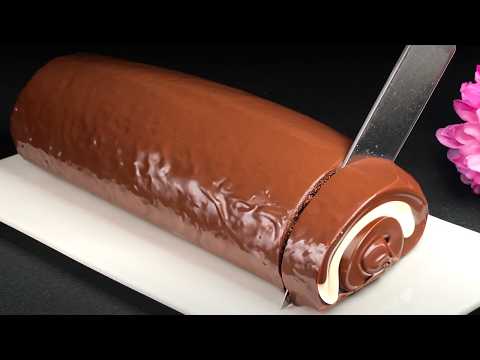 IT'S BECOMING MORE AND MORE POPULAR!! In 10 minutes! An old recipe with a new twist❗