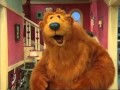 Bear In The Big Blue House - Mongrels Mashup ...