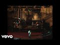 U2 - October / New Year's Day (Live From Red Rocks, 1983)