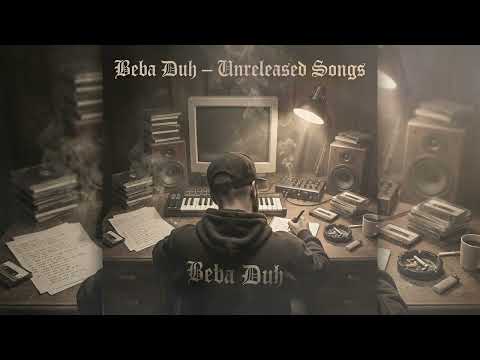 Beba Duh ft Jazz KO - Spittam Ovu Bol