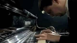 Art Farmer & Kuba Stankiewicz