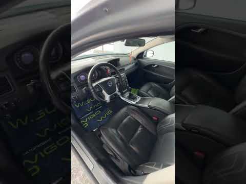 фото volvo v70 iii 0