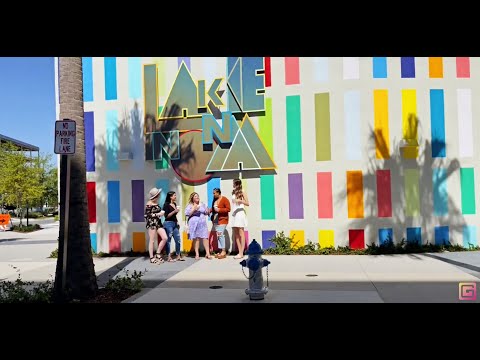 Let's do this video.