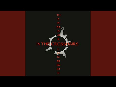 In the Crosshairs