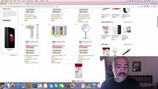 How to find Products that Sell on Amazon | Step by Step | 626 225 3002