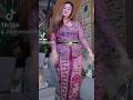 Tante Bohay Semok