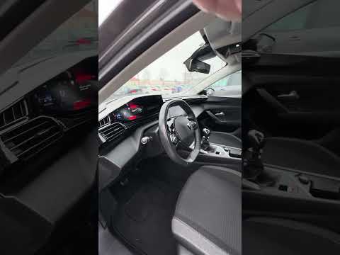 фото peugeot 308 iii 0