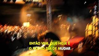 Restart - Esse Amor Em Mim (con letra)