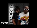 Emotionz DJ X Soa Mattrix Inhloso Official Audio Ft Murumba Pitch Happy Jazzman
