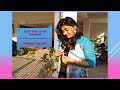 Hasi Ban Gaye MASHUP I Female Cover I Dhwani Soloist
