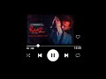 Raaz Aankhein Teri Ringtone RAAZ REBOOT RINGTONE HIT S ARIJIT SINGH