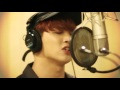 Hyunsik - Are You Listening (Swings Cover)