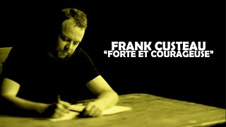Forte et courageuse Music Video