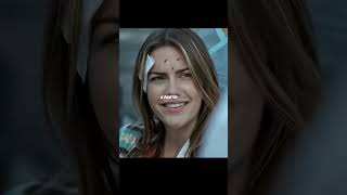 O médico fez algo terrível com a paciente #filmes #cenas #shorts