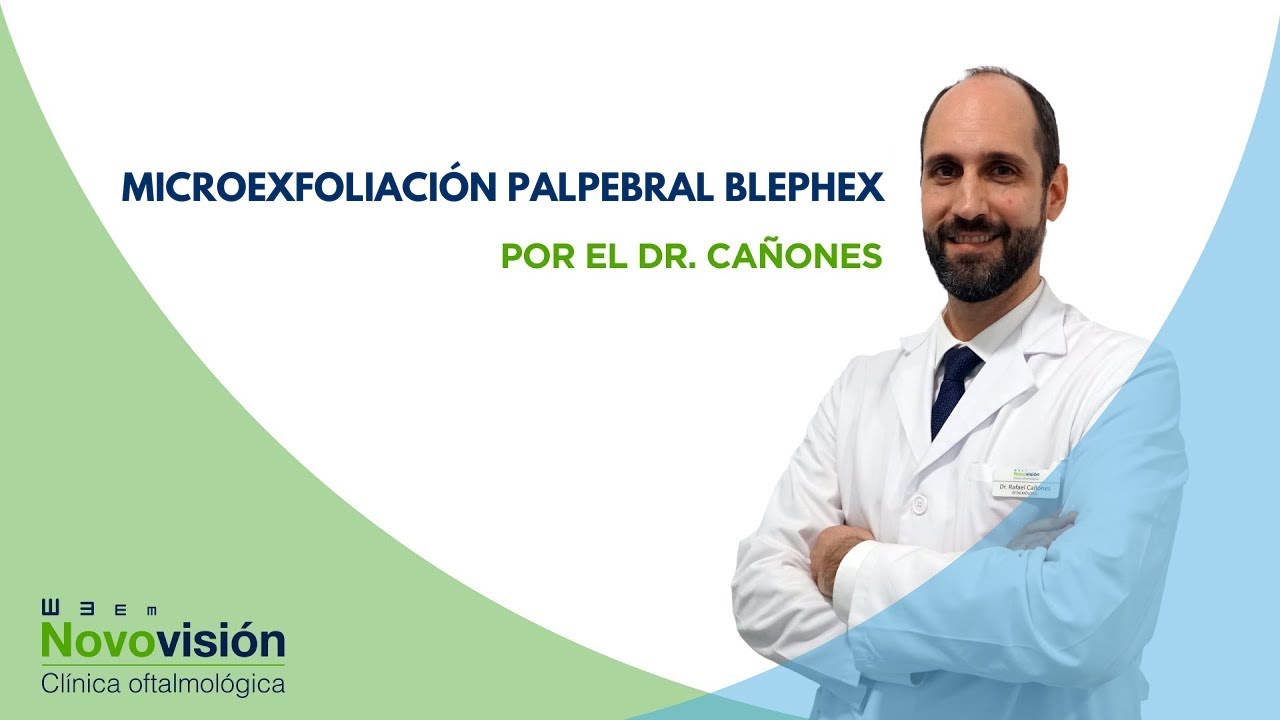 Rafael Cañones Zafra-10