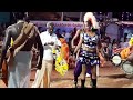 ரசிகர்களின் மனதை கொள்ளை அடித்த ஜோதிய