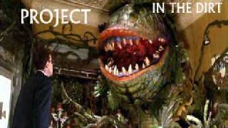 Hellspawn project - Starving in the dirt.wmv