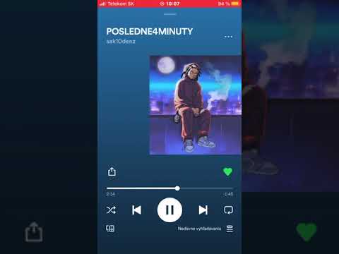 POSLEDNE 4MINUTY🕊️/sak10denz