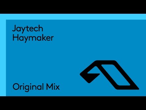 Jaytech - Haymaker