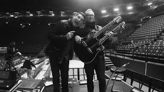 Spandau Ballet - Gold | Epic Live Performance | Soul Boys of the Western World Tour 2015