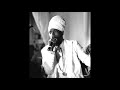 Sizzla - All You Girl (Top Shelf Riddim 2003)