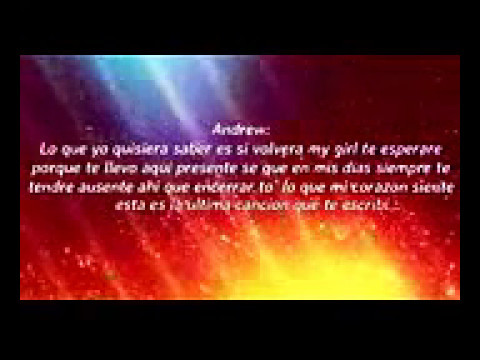 'Seguirá pasando'   Discípulos Del Concreto  Letra1