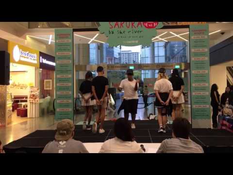 Salted Caramel (No.12)