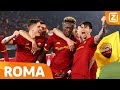 Wat moet Feyenoord doen om Roma te pakken? ? | Rondo 09/05/2022