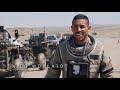 Ad Astra | Making of Moon Rover Scene | 20th Century Fox