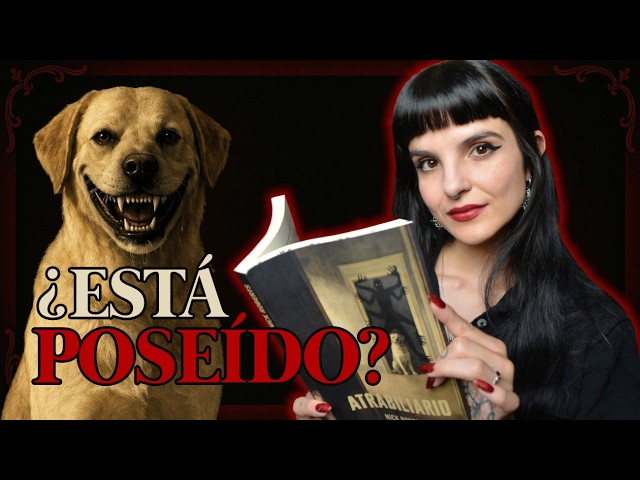 Vídeo relacionado con Secretos entre bambalinas
