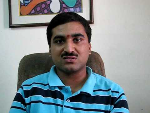 Lakshmisha CAT2008 100 Percentiler