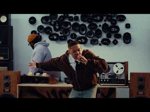 Thumbnail for Alive Again video