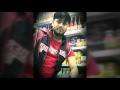 Kucha Saalo Baad Ye Pal Bahut Yad