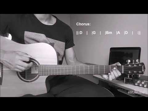 download lagu mp3 mp4 Next To Me Chords, download lagu Next To Me Chords gratis, unduh video klip Next To Me Chords