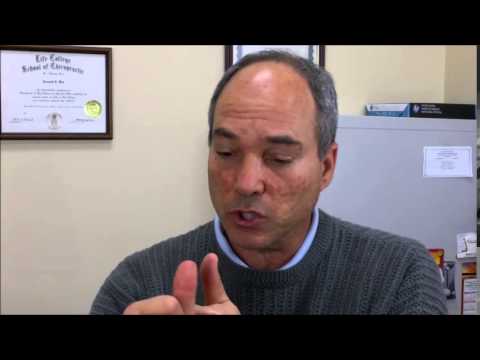 Chiropractor Atlanta Chiropractic Works Dr Ken Weil Milk Good or Bad