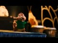 Chipmunks - Alors on Danse (Original von Stromae ...