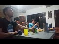 Kay Tagal Kitang Hinintay