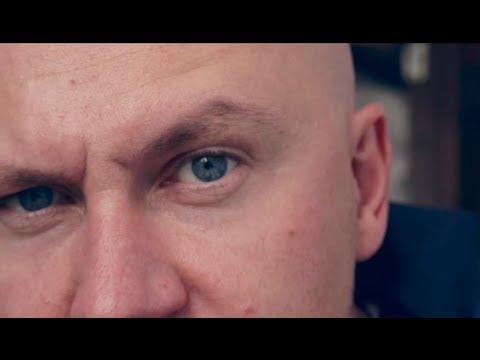 QBA S.P.G - "Wyostrzam Wzrok" (prod. Metody)