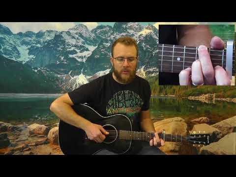 Ft.worth Blues - Steve Earle