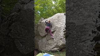 Video thumbnail: Pastanaga, 4a. Cavallers