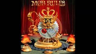 Mob Rules - Meet You In Heaven