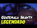 lonelyrari - Guatemala Shawty (Tradução/Legendado)