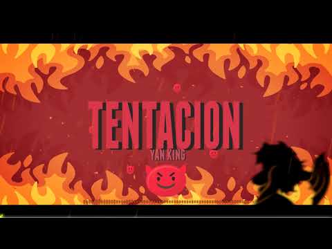 Yan King Tentación Sum.Studios