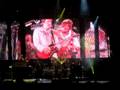 When Love Comes to Town (U2 Cover) - Third Day